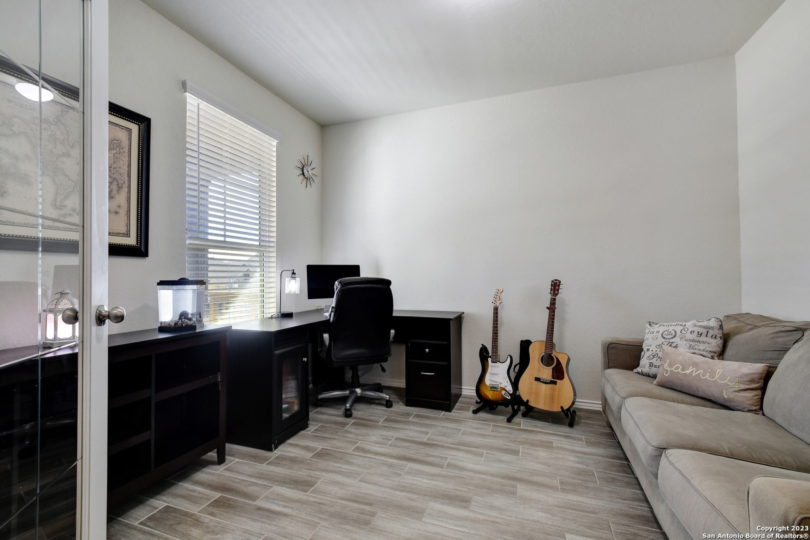 317 Kotara Canyon San Antonio, TX 78260 - Photo 13 of 25