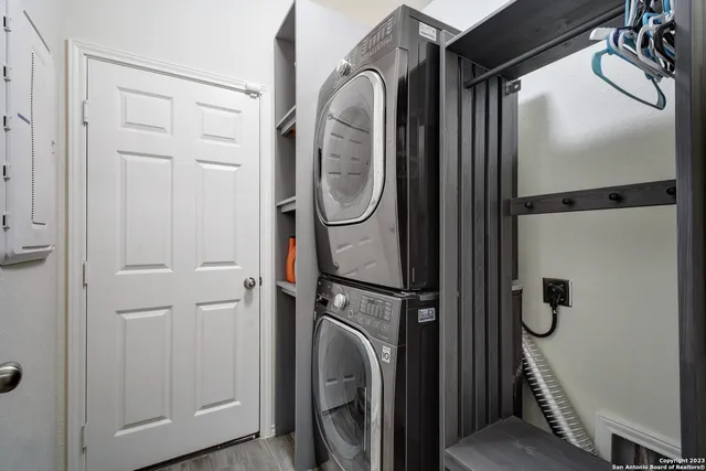 $2,450 | 317 Kotara Canyon, San Antonio, TX 78260