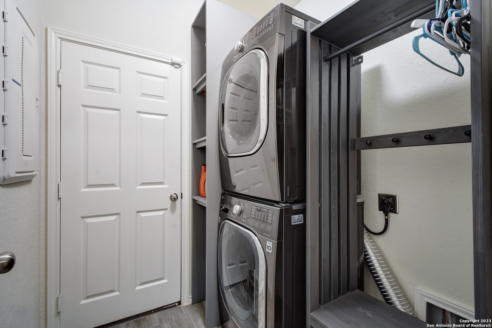 317 Kotara Canyon San Antonio, TX 78260 - Photo 14 of 25