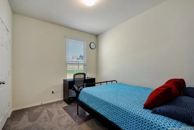 $2,450 | 317 Kotara Canyon, San Antonio, TX 78260