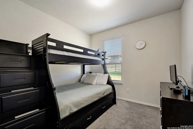 $2,450 | 317 Kotara Canyon, San Antonio, TX 78260