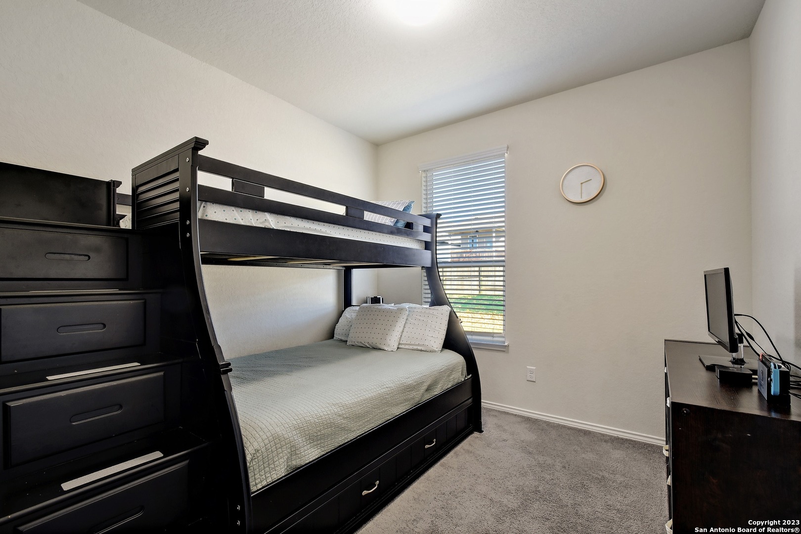 317 Kotara Canyon San Antonio, TX 78260 - Photo 16 of 25