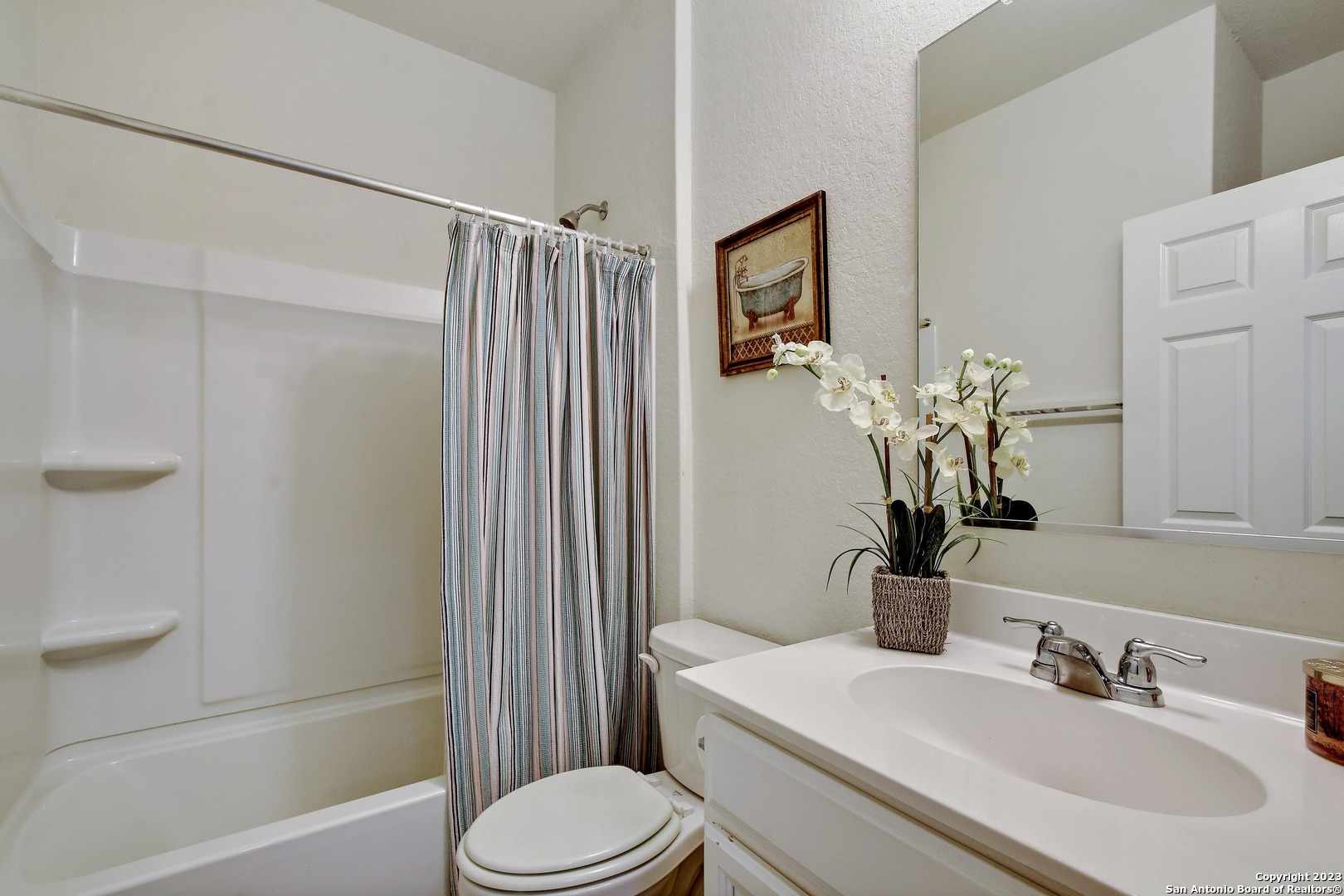 317 Kotara Canyon San Antonio, TX 78260 - Photo 17 of 25