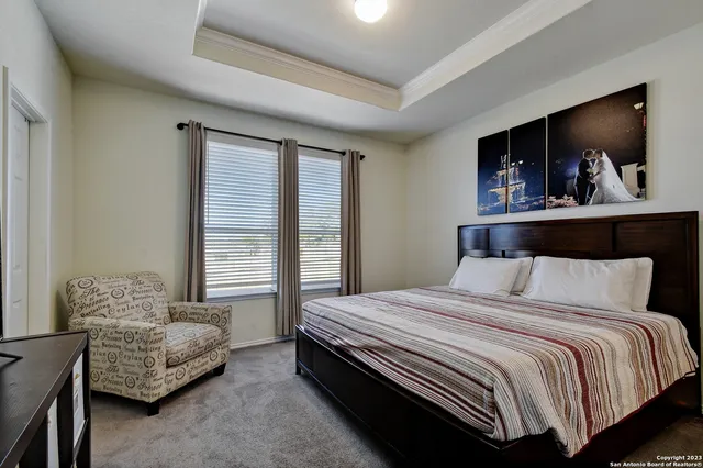 $2,450 | 317 Kotara Canyon, San Antonio, TX 78260