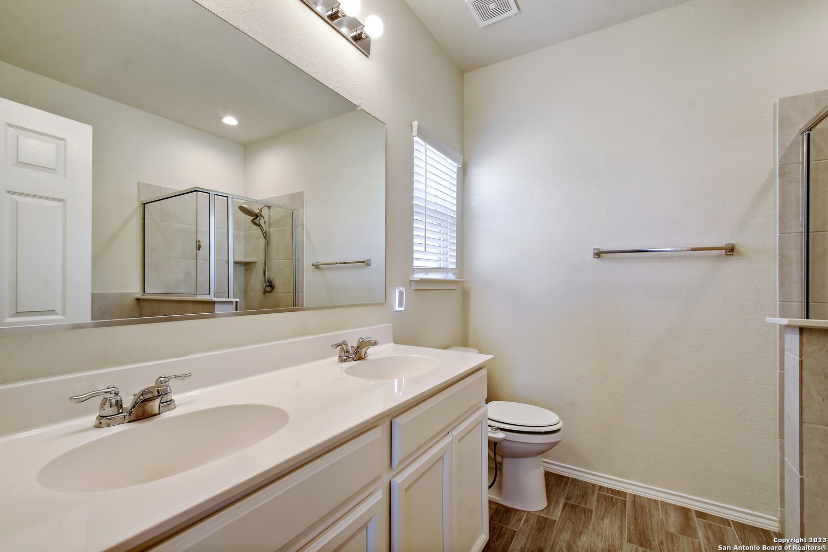 317 Kotara Canyon San Antonio, TX 78260 - Photo 19 of 25