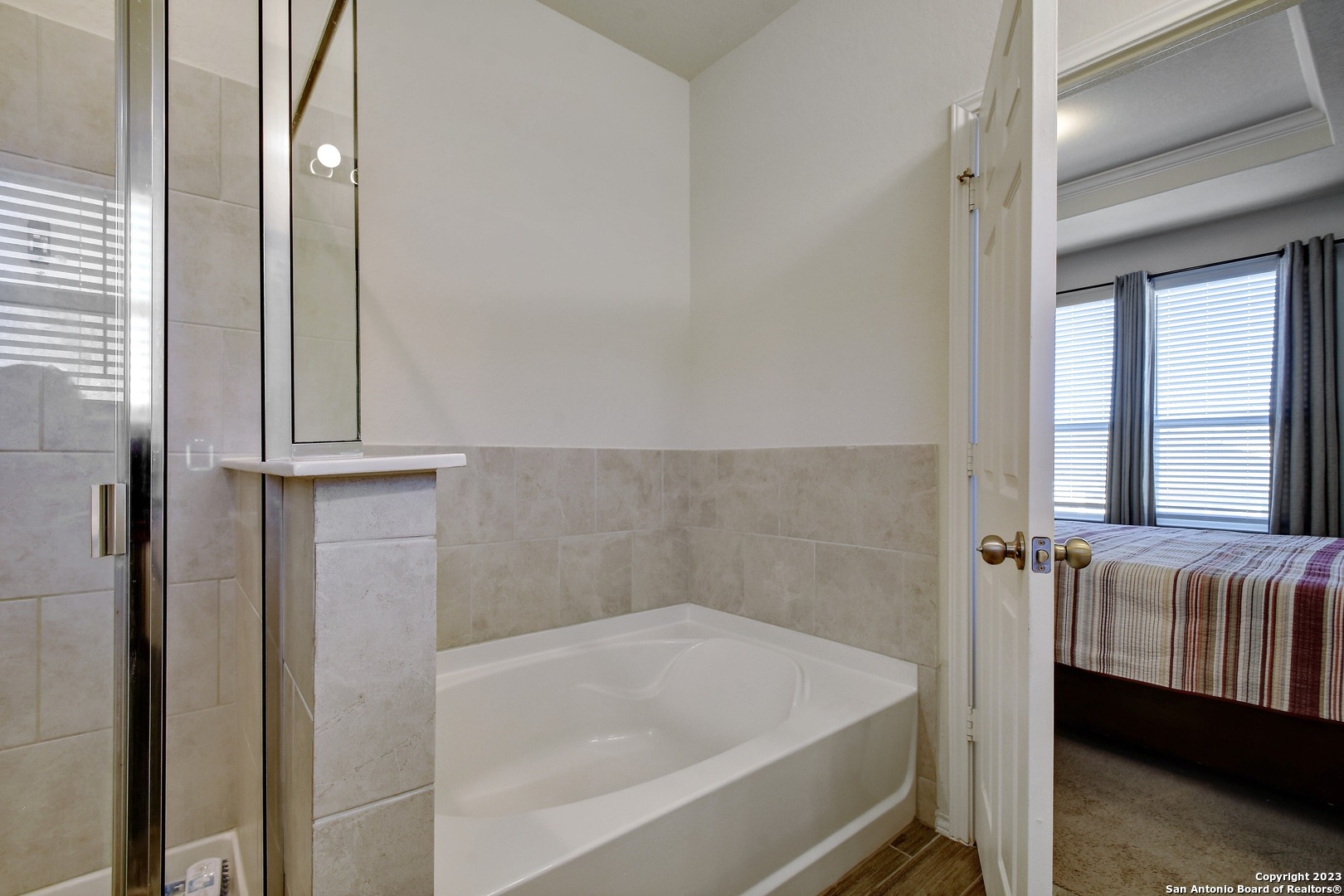 317 Kotara Canyon San Antonio, TX 78260 - Photo 20 of 25