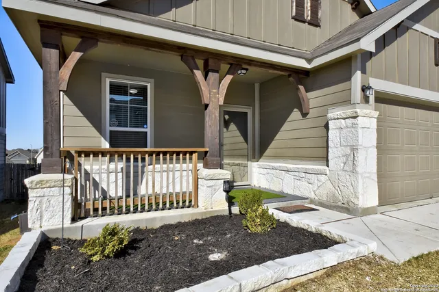 $2,450 | 317 Kotara Canyon, San Antonio, TX 78260