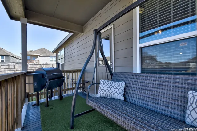 $2,450 | 317 Kotara Canyon, San Antonio, TX 78260