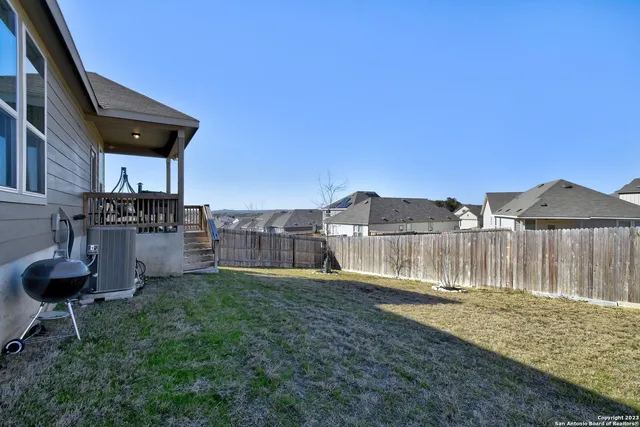 $2,450 | 317 Kotara Canyon, San Antonio, TX 78260