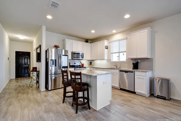 $2,299 | 317 Kotara Canyon, San Antonio, TX 78260