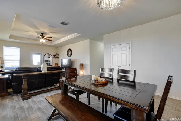 $2,299 | 317 Kotara Canyon, San Antonio, TX 78260