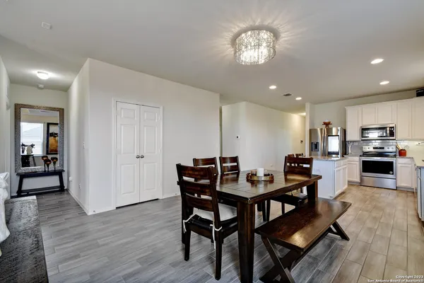 $2,299 | 317 Kotara Canyon, San Antonio, TX 78260