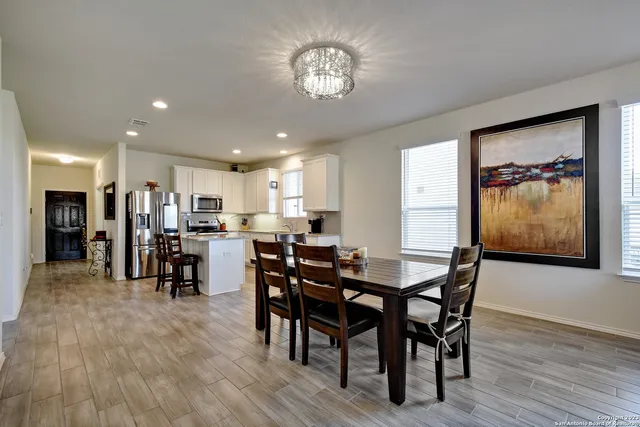 $2,450 | 317 Kotara Canyon, San Antonio, TX 78260