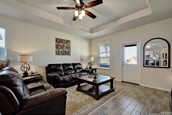 $2,299 | 317 Kotara Canyon, San Antonio, TX 78260