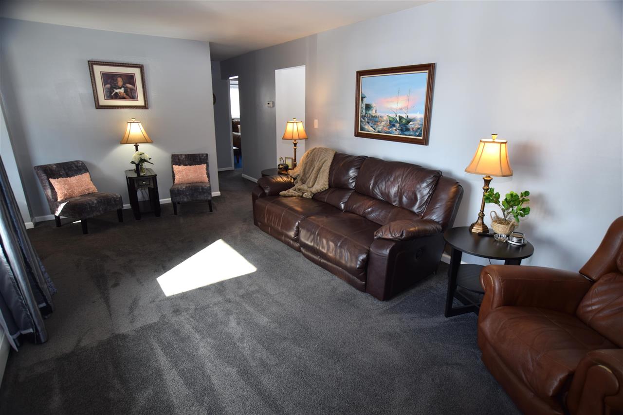3690 North Sturgeon Road Midland, MI 48642 - Photo 7 of 39 Gallery Image 7