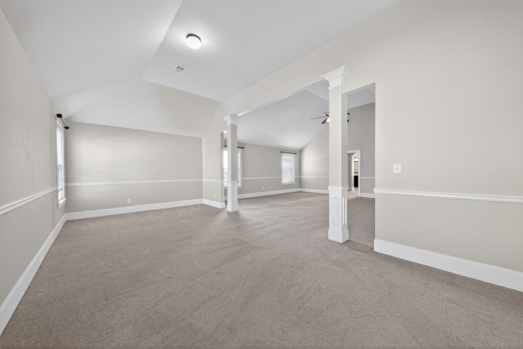29 Sword Street Fort Mitchell, AL 36856 - Photo 29 of 51