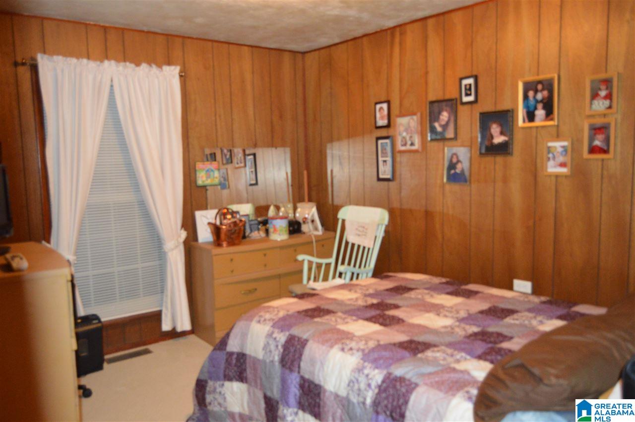 8850 Central Road Warrior, AL 35180 - Photo 23 of 31