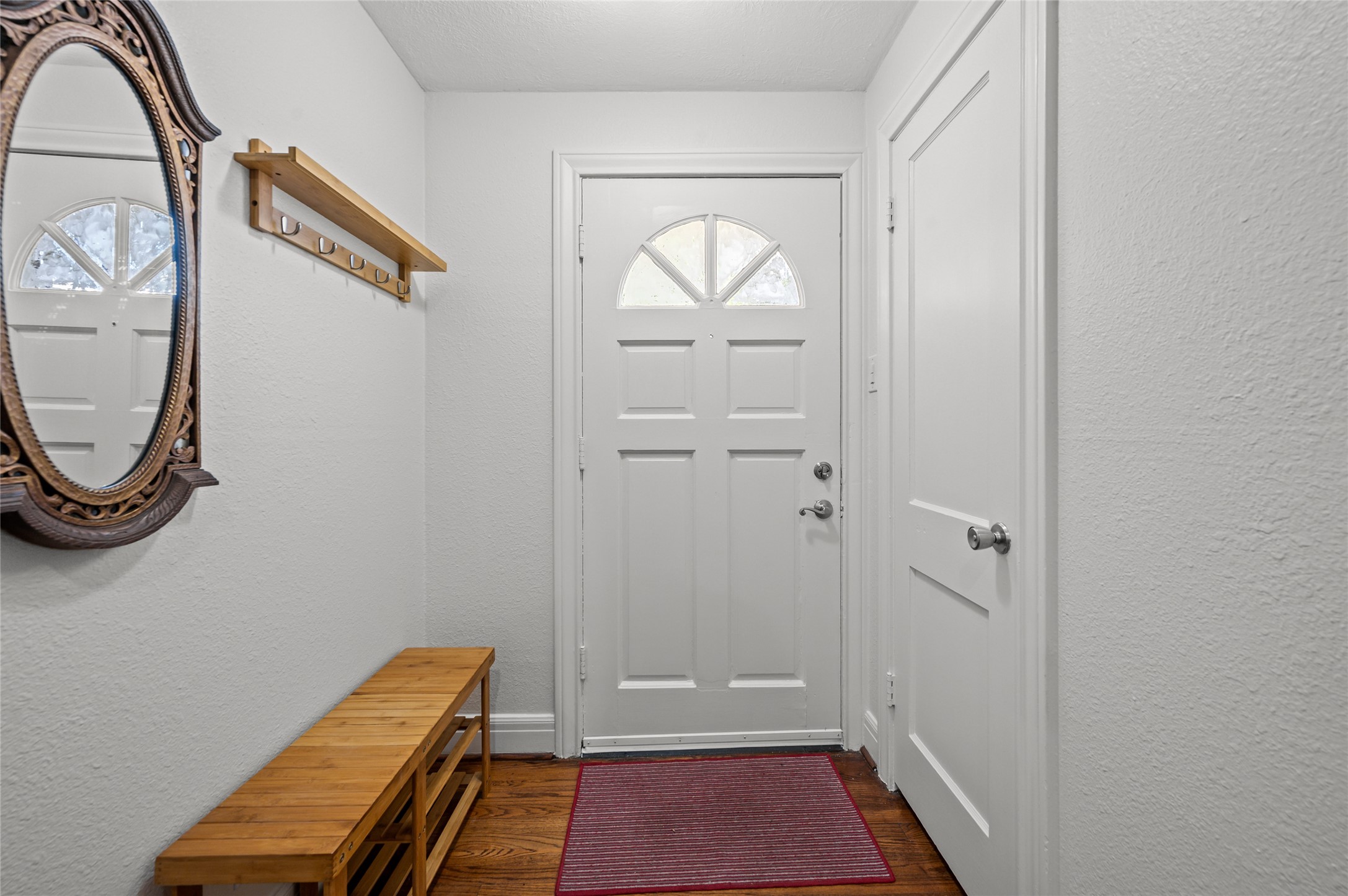 2311 Addison Road Houston, TX 77030 - Photo 25 of 44