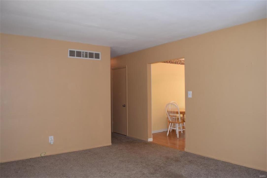 916 Imbs Station Road Dupo, IL 62239 - Photo 11 of 24 Gallery Image 11