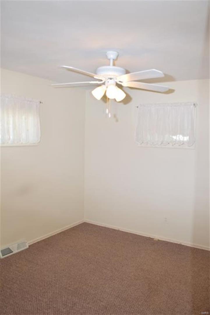 916 Imbs Station Road Dupo, IL 62239 - Photo 13 of 24 Gallery Image 13