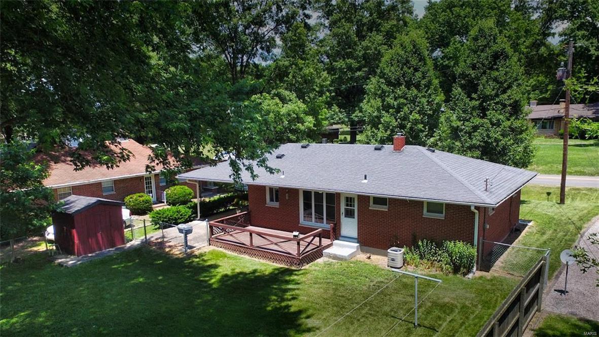 916 Imbs Station Road Dupo, IL 62239 - Photo 24 of 24 Gallery Image 24