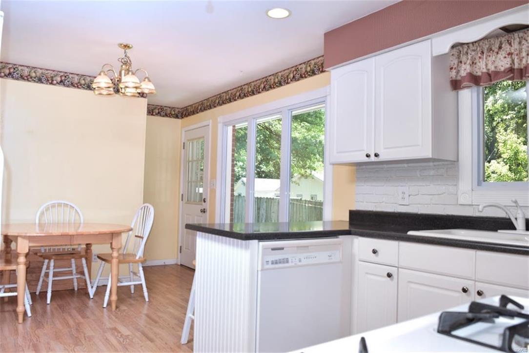 916 Imbs Station Road Dupo, IL 62239 - Photo 6 of 24 Gallery Image 6