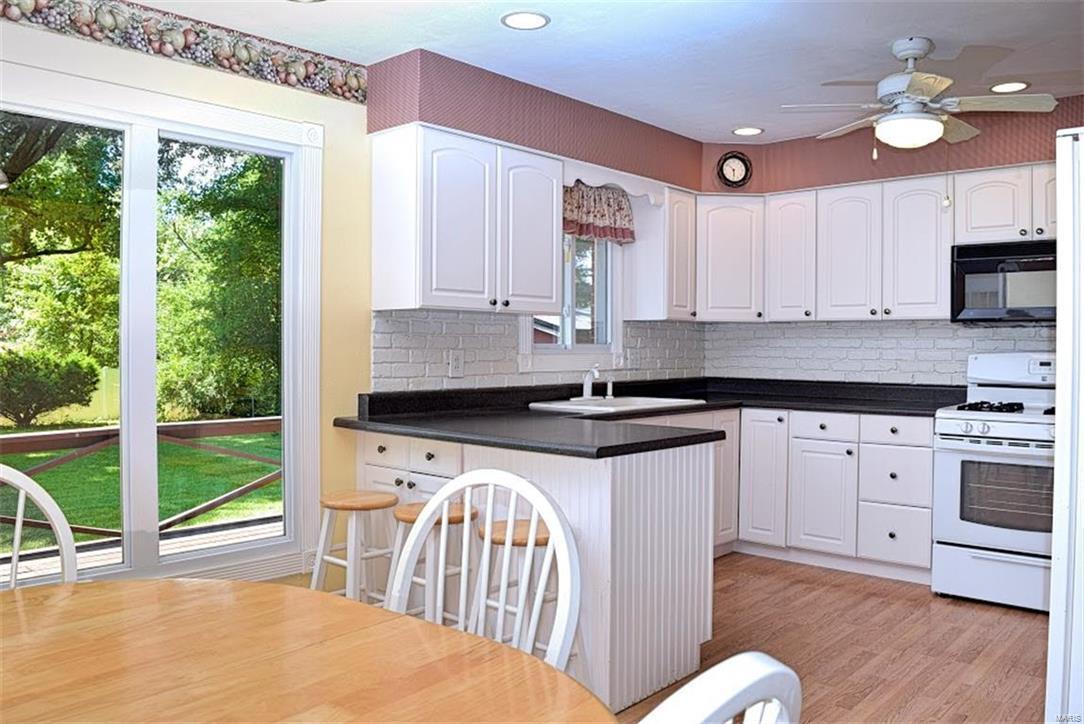 916 Imbs Station Road Dupo, IL 62239 - Photo 7 of 24 Gallery Image 7