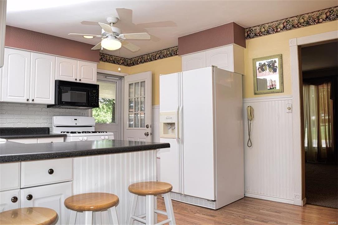 916 Imbs Station Road Dupo, IL 62239 - Photo 9 of 24 Gallery Image 9