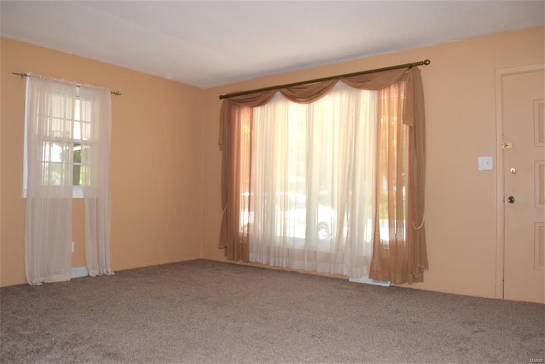 916 Imbs Station Road Dupo, IL 62239 - Photo 10 of 24 Gallery Image 10