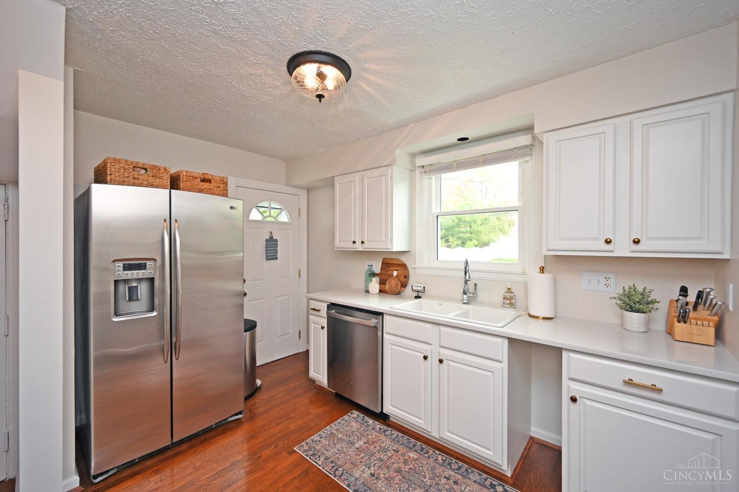 7144 Garden Road Cincinnati, OH 45236 - Photo 9 of 30 Gallery Image 9