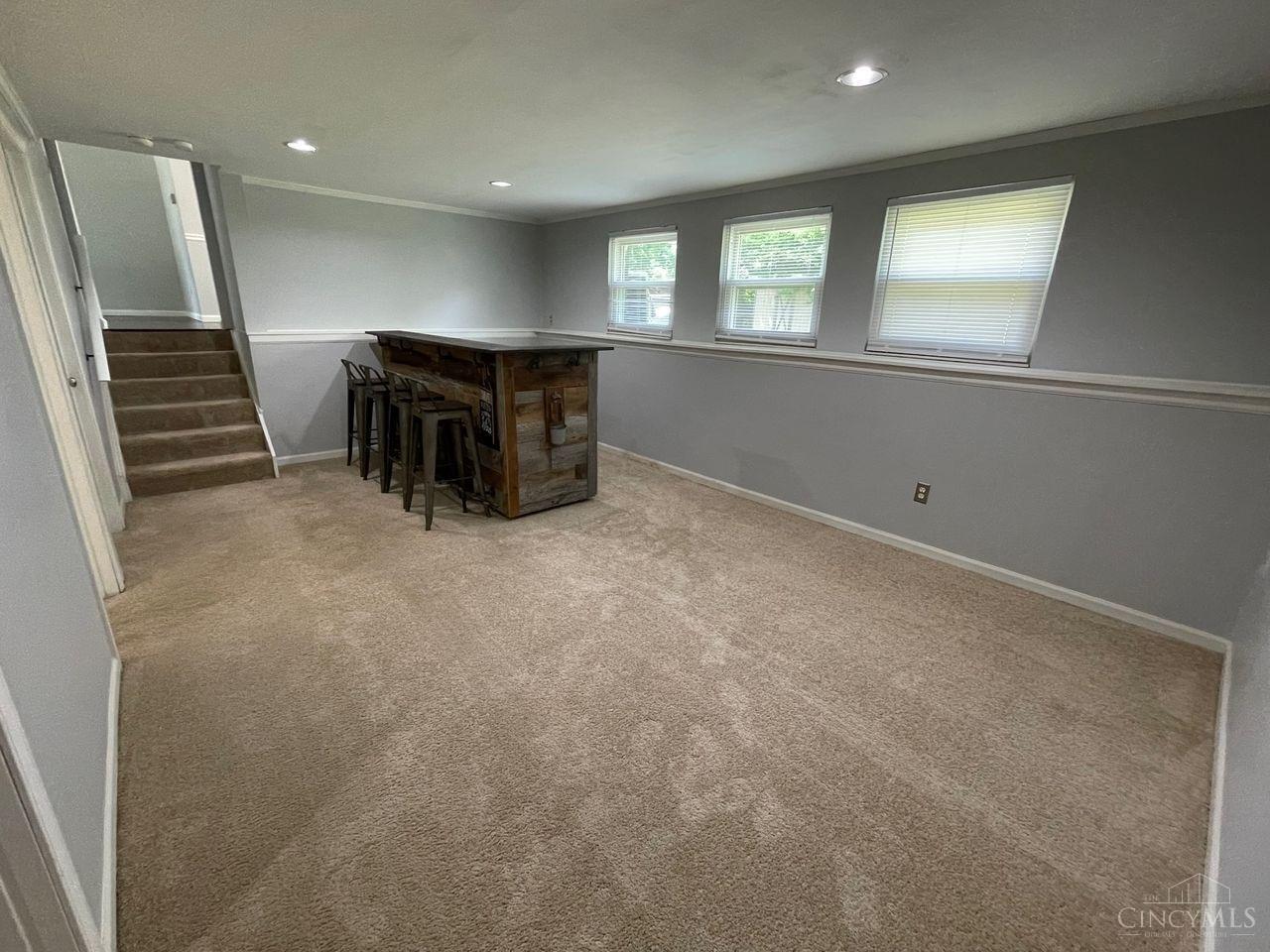 678 Woodgate Road Cincinnati, OH 45244 - Photo 10 of 15 Gallery Image 10