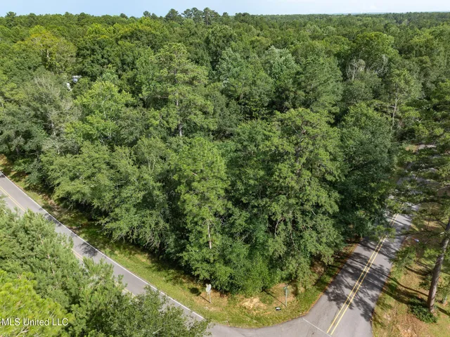 $49,500 | Lot 1 Acres) Beverly Hills Drive, Hattiesburg, MS 39402