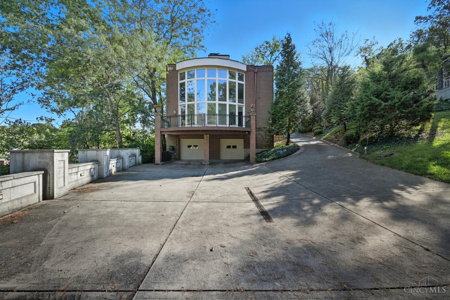 2942 Lower Grandin Road Cincinnati, OH 45208 - Photo 58 of 69 Gallery Image 58