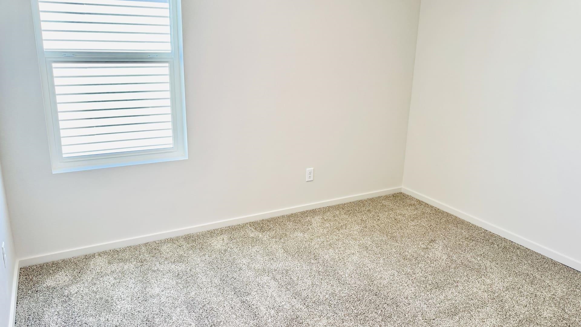 5790 South Zabo Road Spokane, WA 99224 - Photo 17 of 29