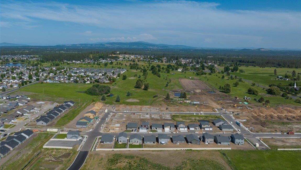 5790 South Zabo Road Spokane, WA 99224 - Photo 27 of 29