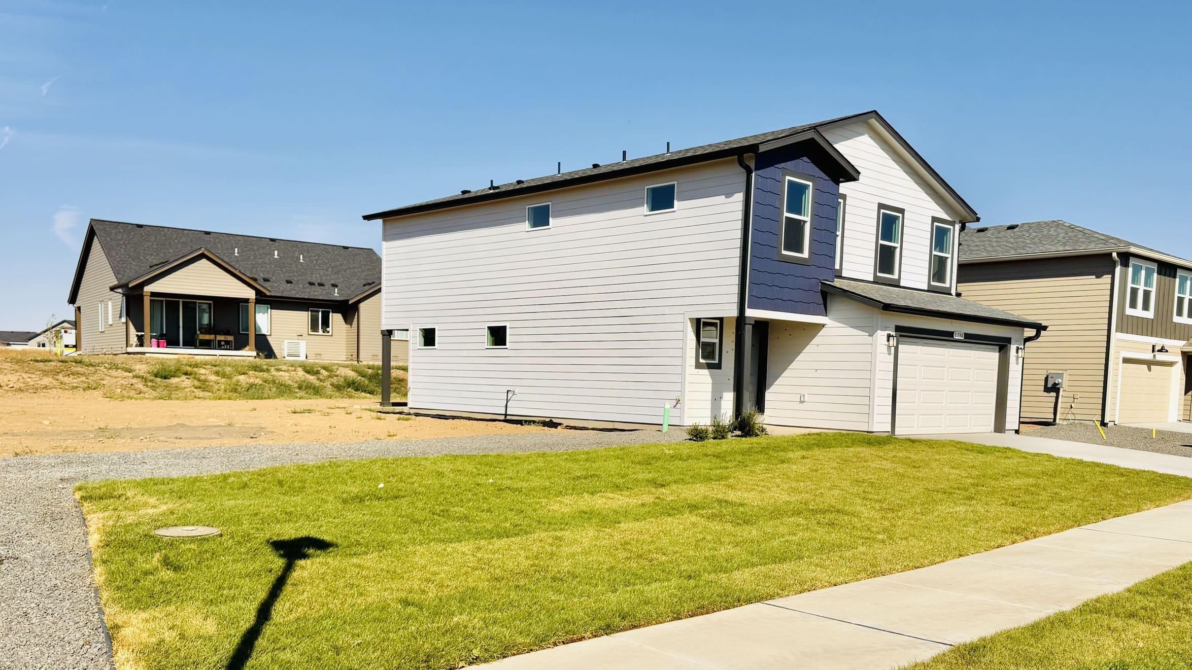 5790 South Zabo Road Spokane, WA 99224 - Photo 3 of 29
