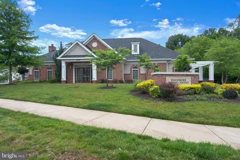 $505,000 | 9808 Smithview Place, Lanham, MD 20706