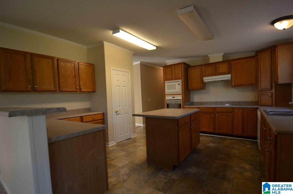 156 Cowpens Road Daviston, AL 36256 - Photo 7 of 33