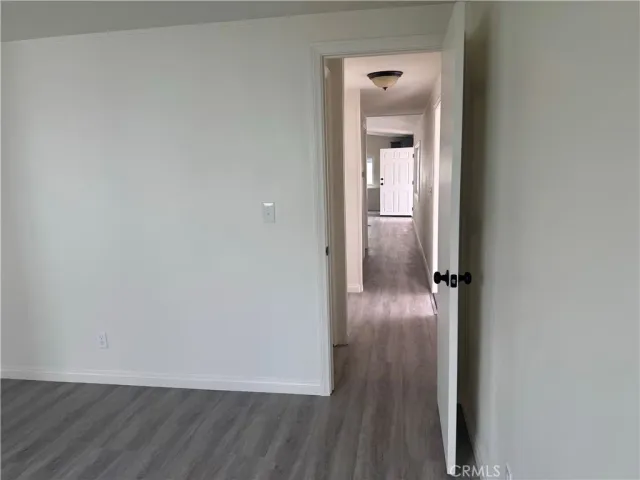 $159,900 | 715 West 220th Street, Unit 47, Torrance, CA 90502