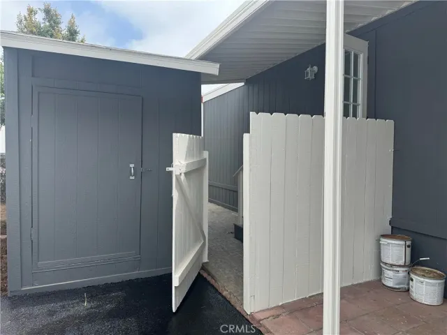 $159,900 | 715 West 220th Street, Unit 47, Torrance, CA 90502