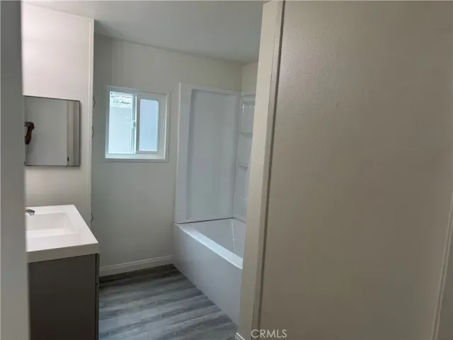 $159,900 | 715 West 220th Street, Unit 47, Torrance, CA 90502