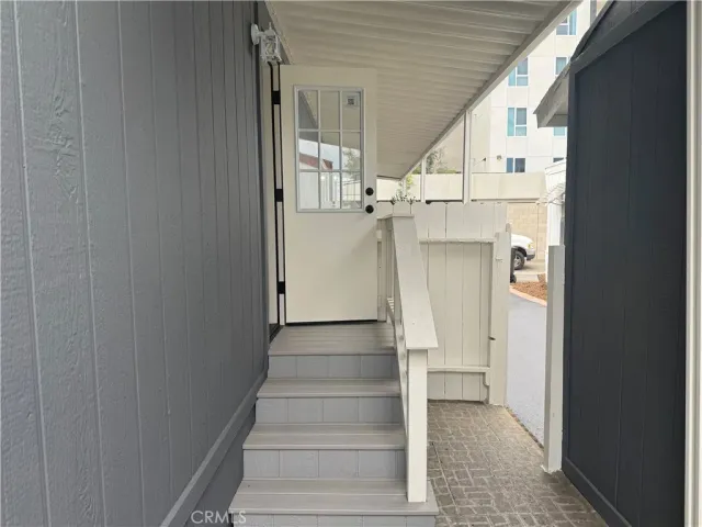$159,900 | 715 West 220th Street, Unit 47, Torrance, CA 90502