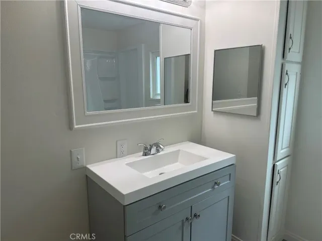 $159,900 | 715 West 220th Street, Unit 47, Torrance, CA 90502