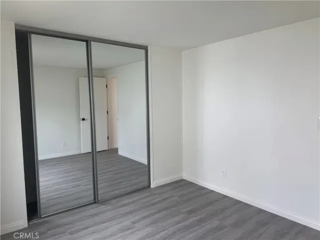 $159,900 | 715 West 220th Street, Unit 47, Torrance, CA 90502