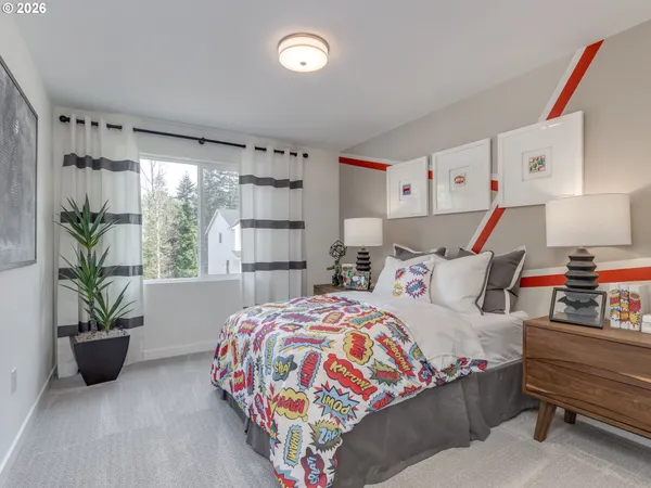 $799,990 | 1877 Northeast Currin Creek Drive, Estacada, OR 97023