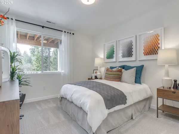 $799,990 | 1877 Northeast Currin Creek Drive, Estacada, OR 97023