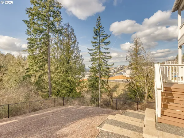 $799,990 | 1877 Northeast Currin Creek Drive, Estacada, OR 97023