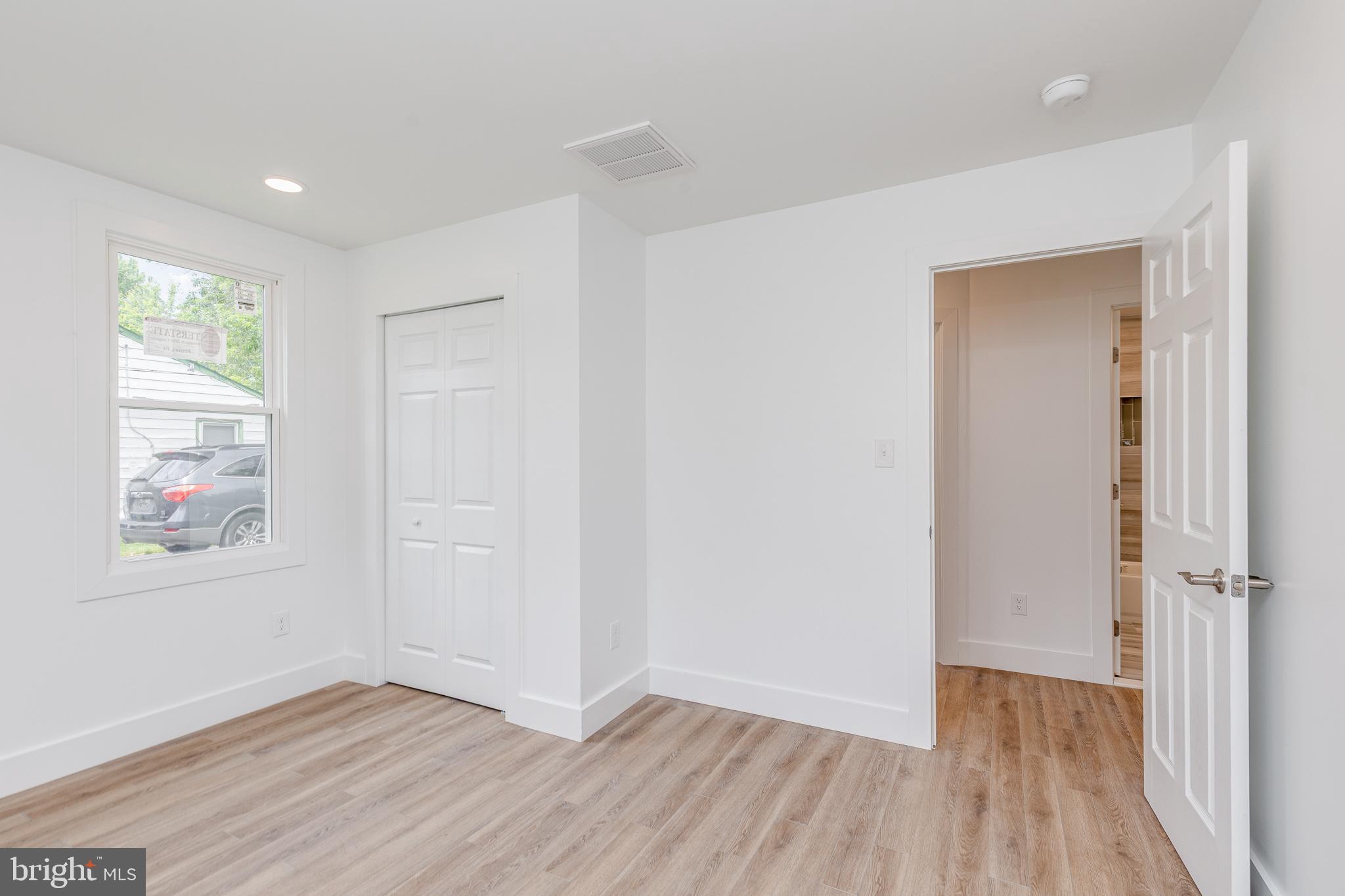 206 Kinsley Road Pemberton, NJ 08068 - Photo 25 of 29