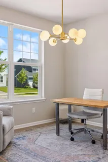 $825,000 | 4941 Obsidian Way, Victoria, MN 55386