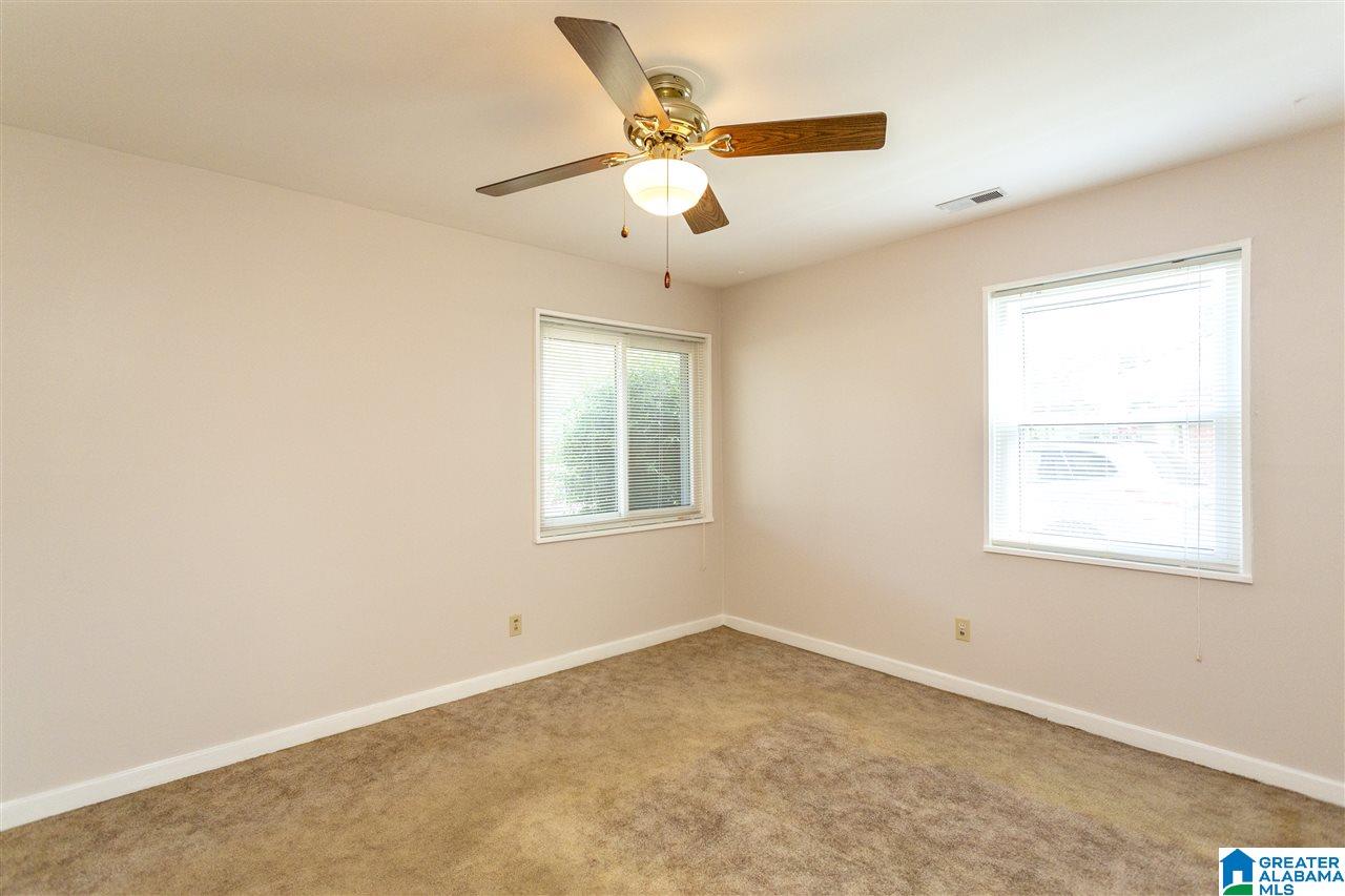 1813 Stone Road Birmingham, AL 35228 - Photo 16 of 21